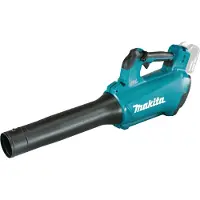 Makita DUB184Z (zonder accu)