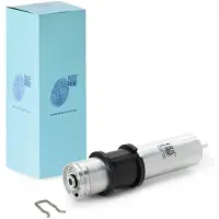Blue Print ADBP230041 Brandstoffilter