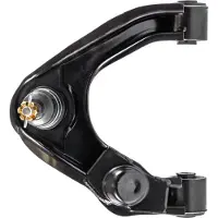 FEBI BILSTEIN Draagarm 42676 FEBI voor o.a. NISSAN
