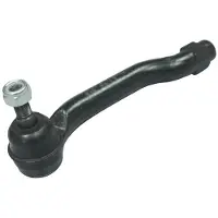 CTR CE0760 Stuurkogel
