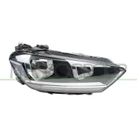 PRASCO VG0444903 Koplamp