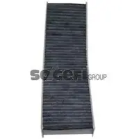 COOPERSFIAAM FILTERS PCK8263 Interieurfilter