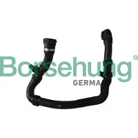 Borsehung B11960 Radiateurslang