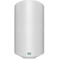 Van Marcke Go elektrische boiler 50L - 1,5 kW - verticaal