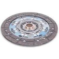 Japanparts DF-271 Koppelingsplaat