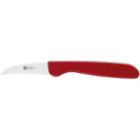 Zwilling Schilmes 50mm