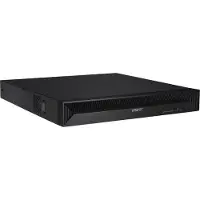 Hanwha QRN-1630S Netwerk Video Recorder (NVR)