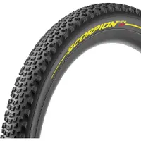 Pirelli Fietsband Scorpion XC H Yellow 29 x 2.2