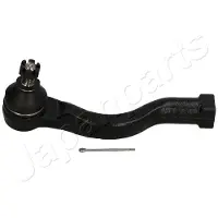 Japanparts stuurkogel, stuurstang voor MITSUBISHI PAJERO III (V7W, V6W), voorzijde, links, artikelnummer TI-523L
