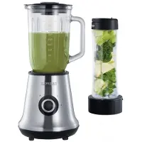 Severin Blender SM7971 500 W Inox