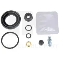 NK 8847020 Reparatieset, remklauw