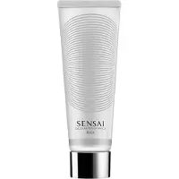 Sensai Cellulaire Prestatie Basislijn - Masker 100ml