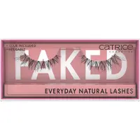 Catrice Faked Everyday Natural Wimpers 1 st