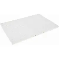 VEMO V30-30-0004 Interieurfilter