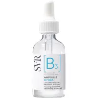 SVR [A] [B3] [C] Ampoule Hydra [B3] Serum - 30ml