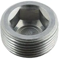 Alfa e-Parts AF06145 Parkeersensor