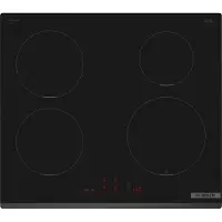 Bosch PIE631HC1E - Serie 6 PerfectFry Plus