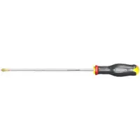 Facom Schroevendraaier Protwist Ph2X400 - ATP2X400 - ATP2X400