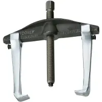 Gedore Universele trekker high power - 1981161