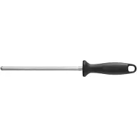 Zwilling Messenslijper 32576-211-0
