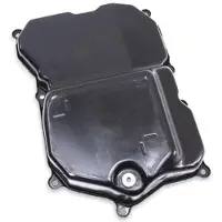 VAN WEZEL 4341070 Carterpan