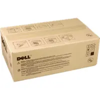 Dell 593-10289, 9000 straat, Černá