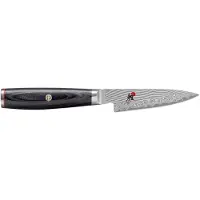 Miyabi 5000FCD Shotoh 90mm