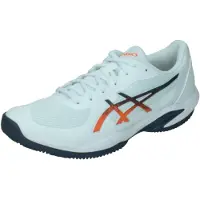 Asics Solution swift ff 2 clay