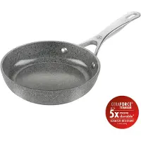 Ballarini Salina Keramische Koekenpan 20 Cm