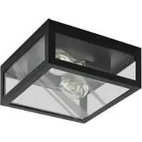 Eglo Alamonte 1 94832 Wandlamp