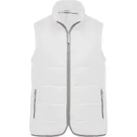Kariban K6116 Gewatteerde bodywarmer