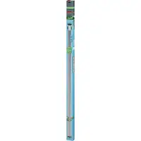 Eheim Power Led+ Fresh Plants 1349mm 44.7w Aquariumverlichting