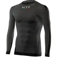 SIXS Koszulka TS2 | Maat XS/S