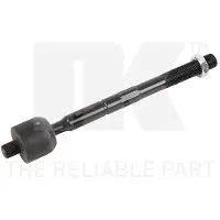 NK 5033983 Binnenste stuurkogel