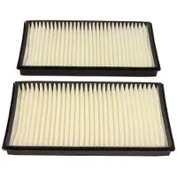 MAXGEAR 26-0490 Interieurfilter
