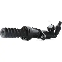 TRW Hulpcilinder, koppeling PJD240 TRW voor o.a. CITROEN, FIAT, LANCIA, PEUGEOT, SUZUKI