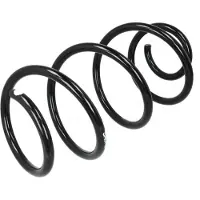SACHS Chassisveer 993 227