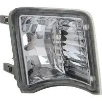 TYC Knipperlicht rechts 12-5269-01-9 TYC voor TOYOTA PRIUS (ZVW3_) bouwjaar 2008.06-heden