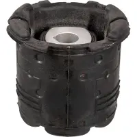 Febi Aslichaamlager 26508 FEBI voor o.a. BMW