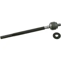 FEBI BILSTEIN 22477 Binnenste stuurkogel