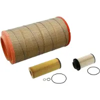 FEBI BILSTEIN 40243 Filterset