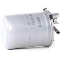 Bosch Brandstoffilter 0 450 906 426 Bosch voor o.a. SEAT, SKODA, VOLKSWAGEN