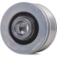 INA Dynamovrijloop 535018710 Ina voor o.a. HYUNDAI, KIA