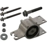 FEBI BILSTEIN 44172 Draagarmrubber