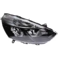 MAGNETI MARELLI Koplamp LPO251 Magneti Marelli voor o.a. RENAULT