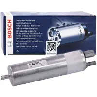 Bosch Brandstofpomp 0 986 580 131