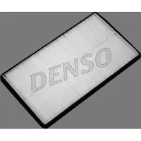 Denso DCF031P Interieurfilter