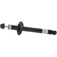 SACHS Schokdemper 200 798 Sachs voor o.a. RENAULT