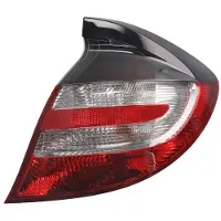 MAGNETI MARELLI Achterlicht 714027740801 rechts
