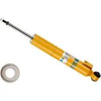 BILSTEIN Schokdemper BILSTEIN - B6 Performance voor o.a. MAZDA